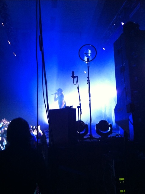 20120422-212356.jpg